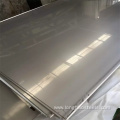 Stainelss Steel Sheet (Plate)